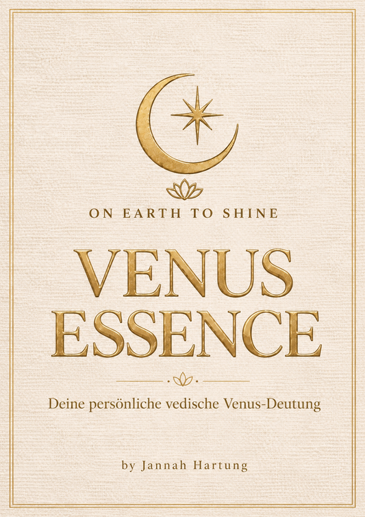 Venus Essence